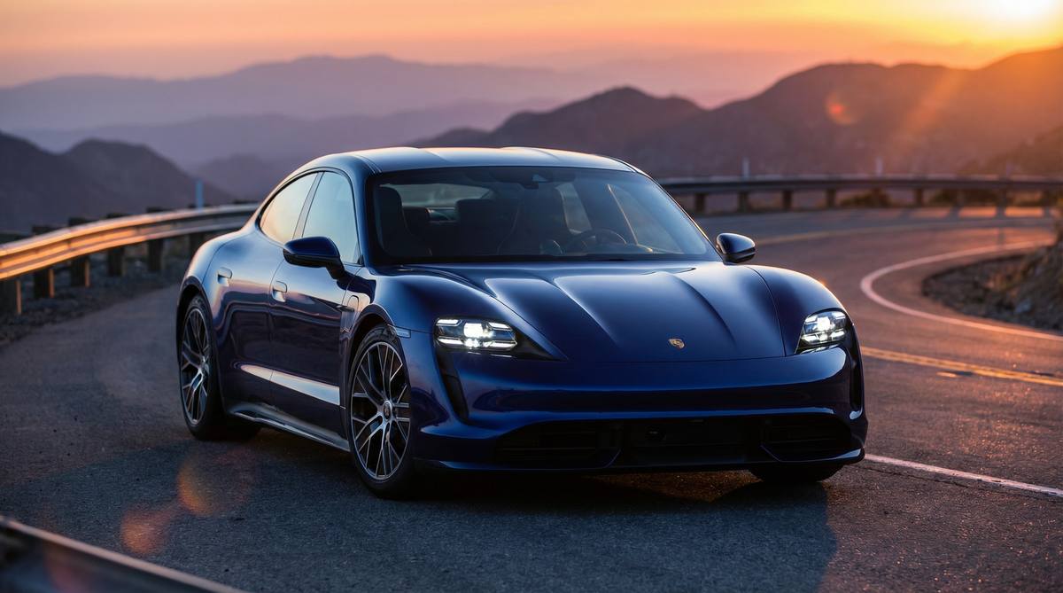 抖音风抖音风推荐深度测评视频